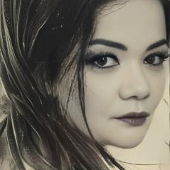 Гульнара Исмаилова, 13.04.1971