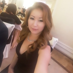 Илесбаева Айгуль, 15.02.1984, Алматы