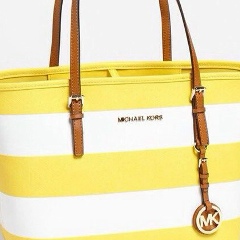 Adelya Mussabayeva, 04.01, Тараз