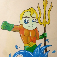 Серега Ряполов, 08.08.1989, Алматы