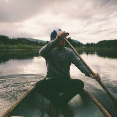 Роман Унайкулов