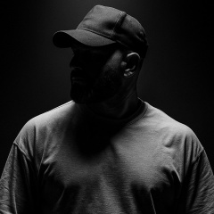 Ясин Мусазаде, 18.06, Сумгаит