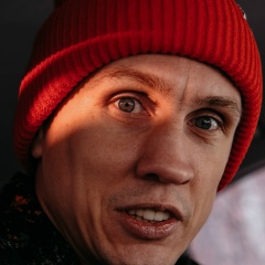 Александр Степанов, 28.08.1985, Нижний Новгород