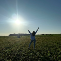 Наталья Петрова, 10.09