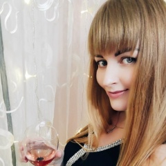 Екатерина Кононик, 09.02.1988, Калининград