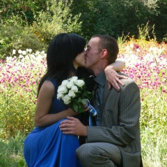 Алеся Педаш, 28.12.1988, Полтава