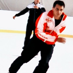 Денис Чернышев, 22.11, Одесса