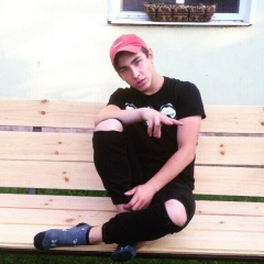 Альберт Баширов, 20.09, Казань