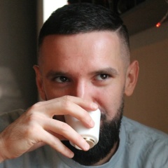 Георгий Челидзе, 07.09, Волгоград