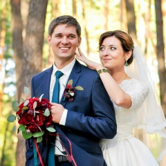 Александр Санин, 31.08.1989, Чернигов