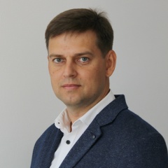 Виталий Тюшняков, 22.08, Таганрог
