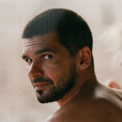 Филипп Филипович, 28.08, Казань