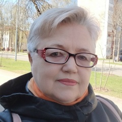 Лариса Мысник, 04.09, Новополоцк