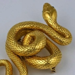 Оля Екель, 15.01.1989, Евпатория