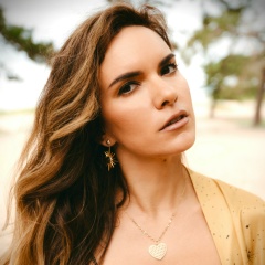 Дарья Карась, 19.12, Санкт-Петербург