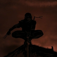 Роман Белянцев, 12.06.1988, Новосибирск