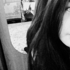 Гулназ Нурболаткызы, 02.08.2000, Атырау