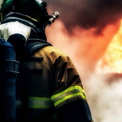 Азамат Унгарбаев, 27.01, Актобе