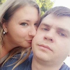 Alexandr Plotnikov, 17.06.1990, Москва