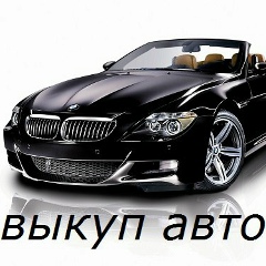 Дмитрий Разборов