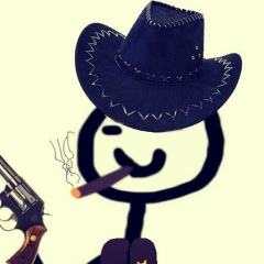 Дамир Мадиев, 12.08.1989