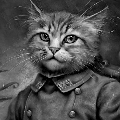 Виктор Ласкин, 28.11.1975, Днепр (Днепропетровск)