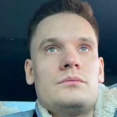 Сергей Тимофеев, 09.01, Нижний Новгород