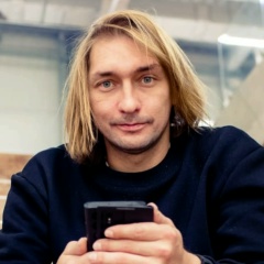 Владислав Яровых, 28.04.1988, Москва