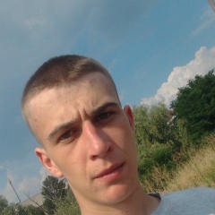 Петя Приймак, Зозулинцы