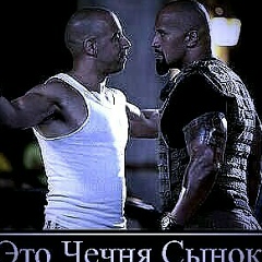 Темирлан Муцуров, 24.08.1996