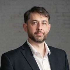 Александр Попов, 25.05.1984, Саранск