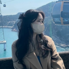 Евгения Пак, 30.06.1996, Seoul