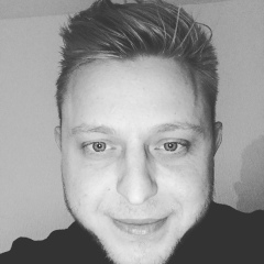 Виталий Сивер, 15.08.1989, Киев