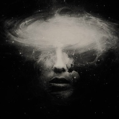 Vladlen Shevtsov, 25.10.1917, Джанкой