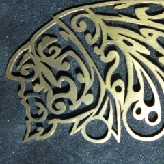 Сверхкабздец Кранты, 21.08.1920, Tirana