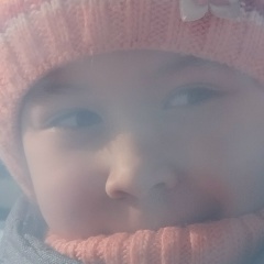 Оксана Казыбекова, 06.02.1992, Актау