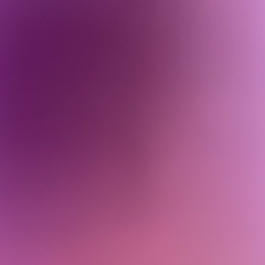 Оюн Оюна, Кызыл