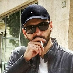 Константин , Ulcinj