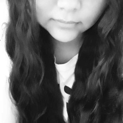 Жанерке Абдибаева, 09.09.2000