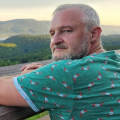 Павел Зыков, 13.10, Железногорск