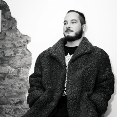 Глеб Копейкин, 23.01