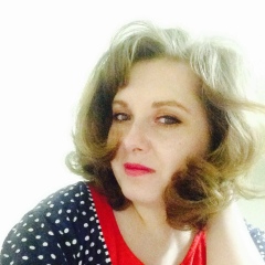 Кристина Слободенюк, 22.12, Ленинск-Кузнецкий