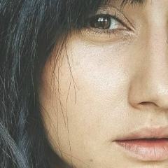 Марианна Оганян