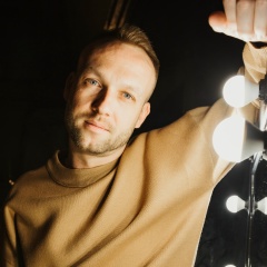 Артур Мелетичев, 08.09.1986, Санкт-Петербург