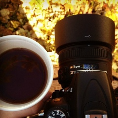 Венера Айсина, Москва