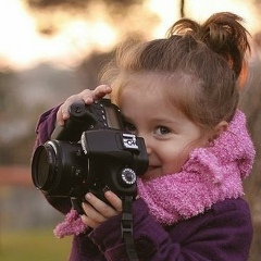 Айгуль Худаярова, 01.06.1990, Нефтекамск