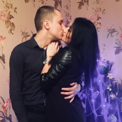 Ринат Уйбиков, 13.05, Запорожье