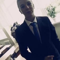 Александр Асташкин, 11.06, Торбеево