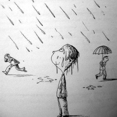 Шахиста Кулахметова