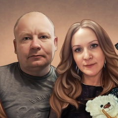 Наталья Мельничук, 11.10, Вологда